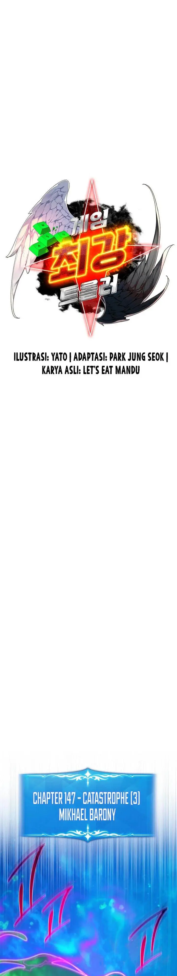 image-komik-the-games-top-troll-chapter-147-15/50