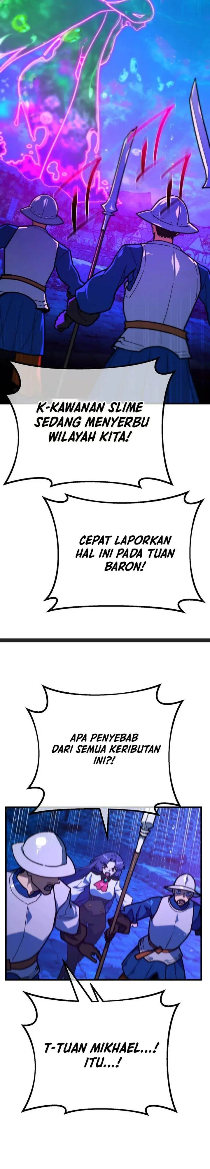 image-komik-the-games-top-troll-chapter-147-16/50