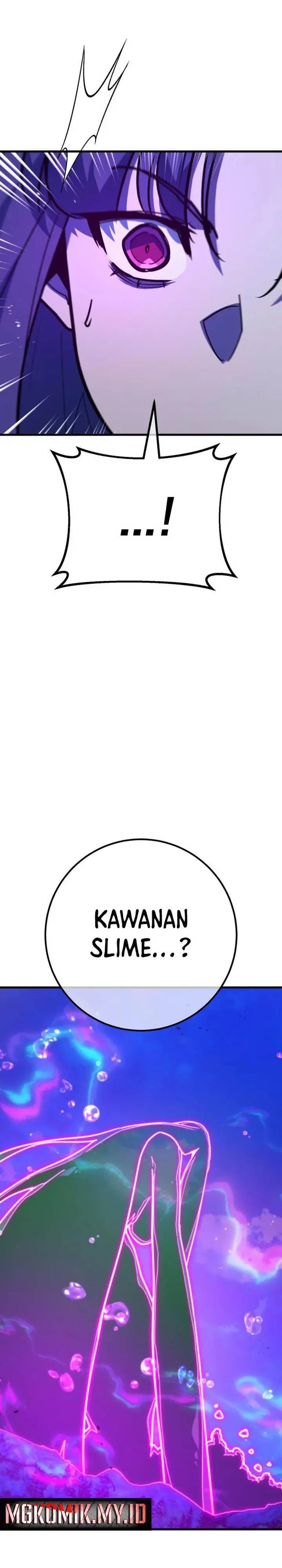 image-komik-the-games-top-troll-chapter-147-17/50