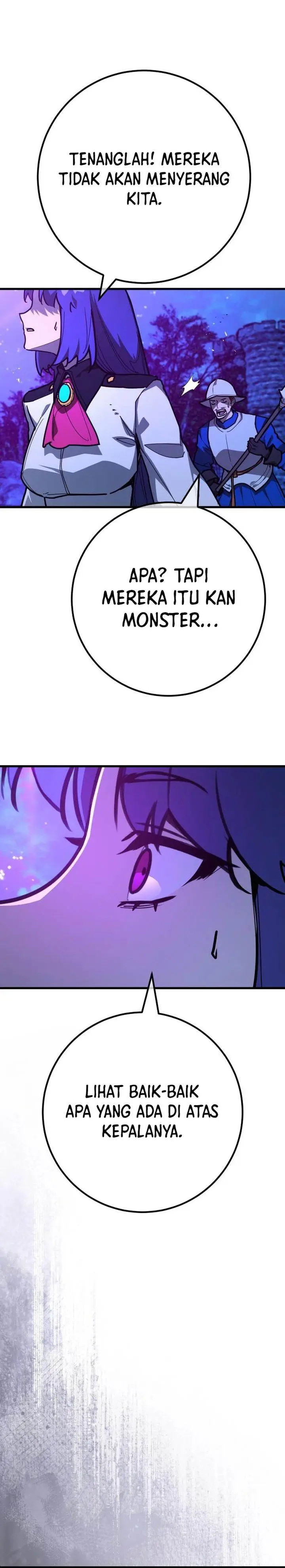 image-komik-the-games-top-troll-chapter-147-18/50