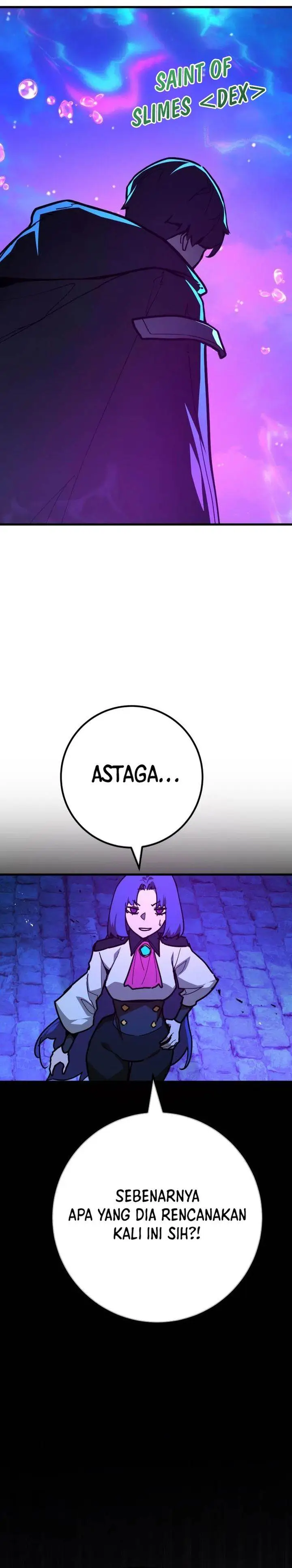 image-komik-the-games-top-troll-chapter-147-20/50