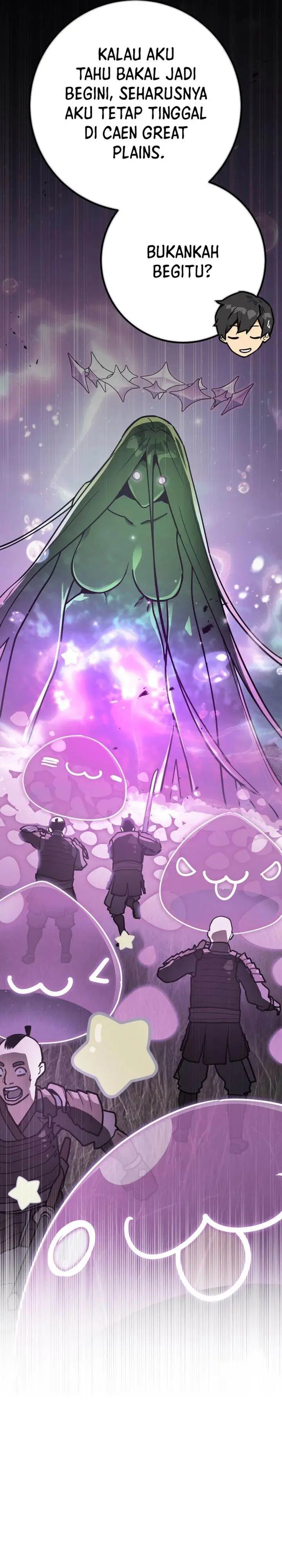 image-komik-the-games-top-troll-chapter-147-21/50