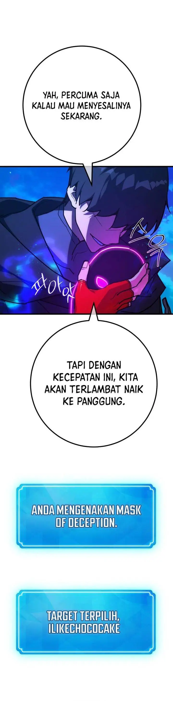 image-komik-the-games-top-troll-chapter-147-22/50