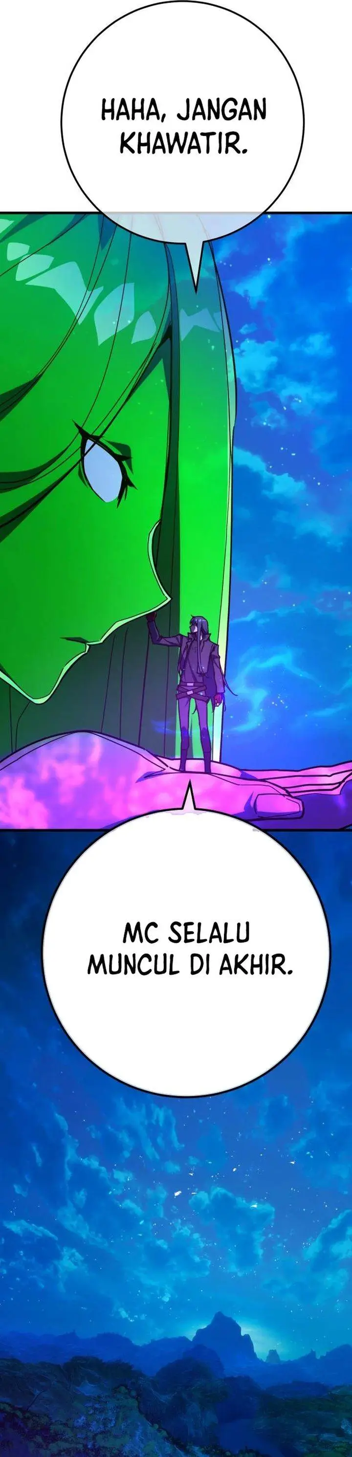 image-komik-the-games-top-troll-chapter-147-23/50