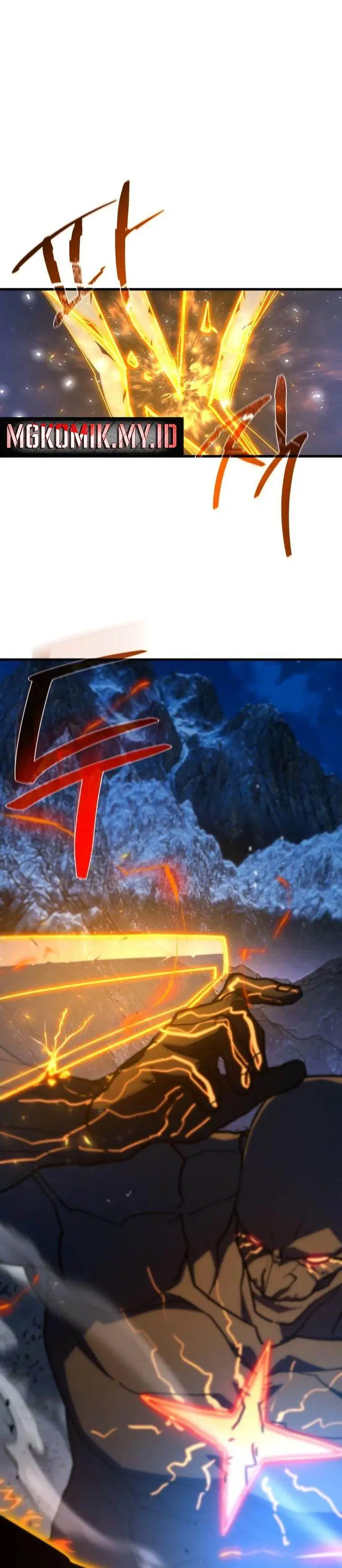 image-komik-the-games-top-troll-chapter-147-25/50