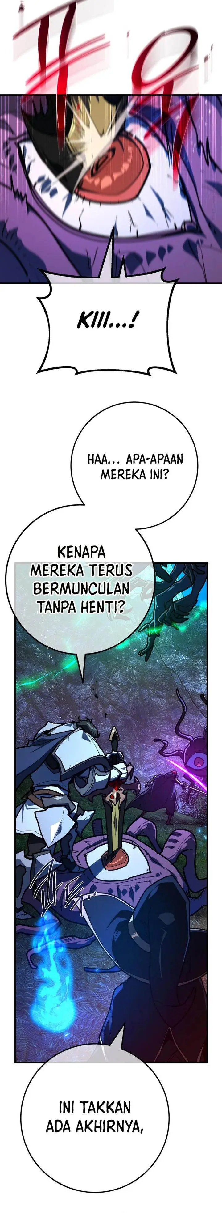 image-komik-the-games-top-troll-chapter-147-28/50