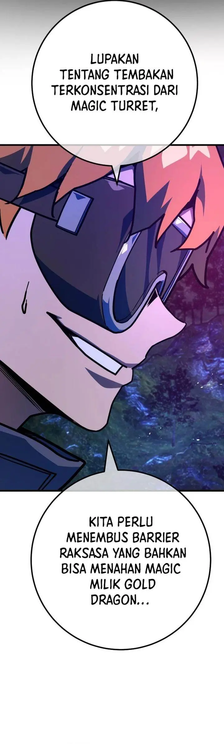 image-komik-the-games-top-troll-chapter-147-30/50