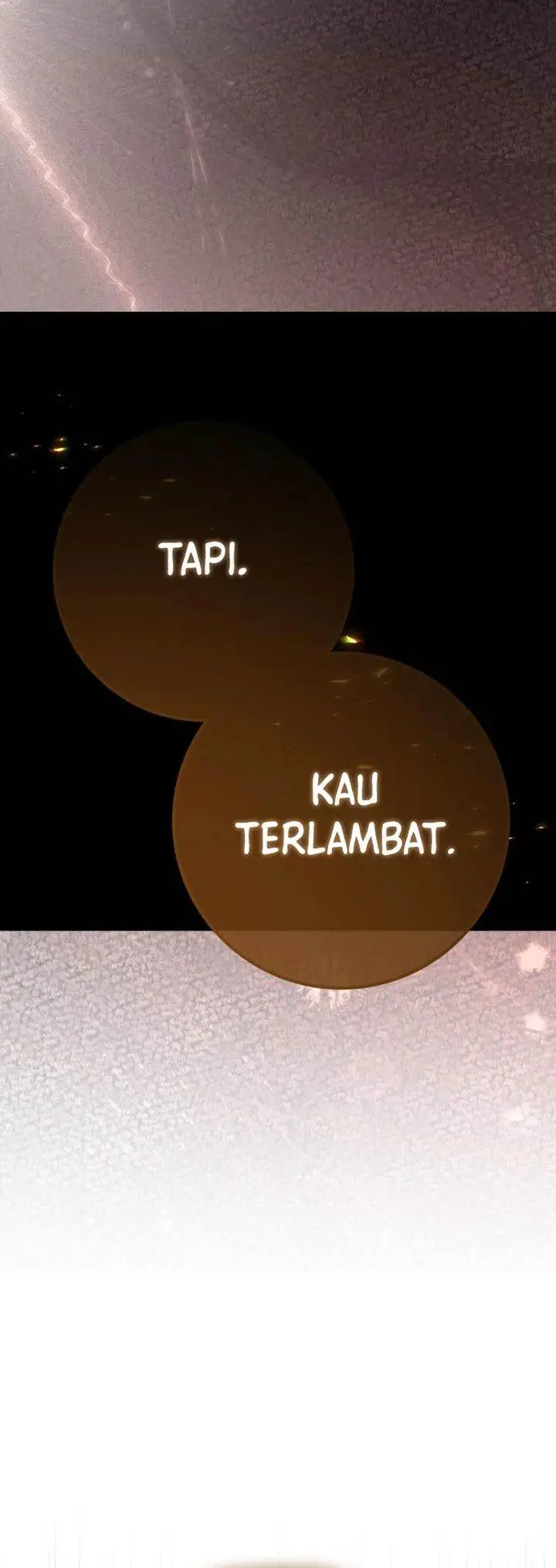 image-komik-the-games-top-troll-chapter-147-34/50