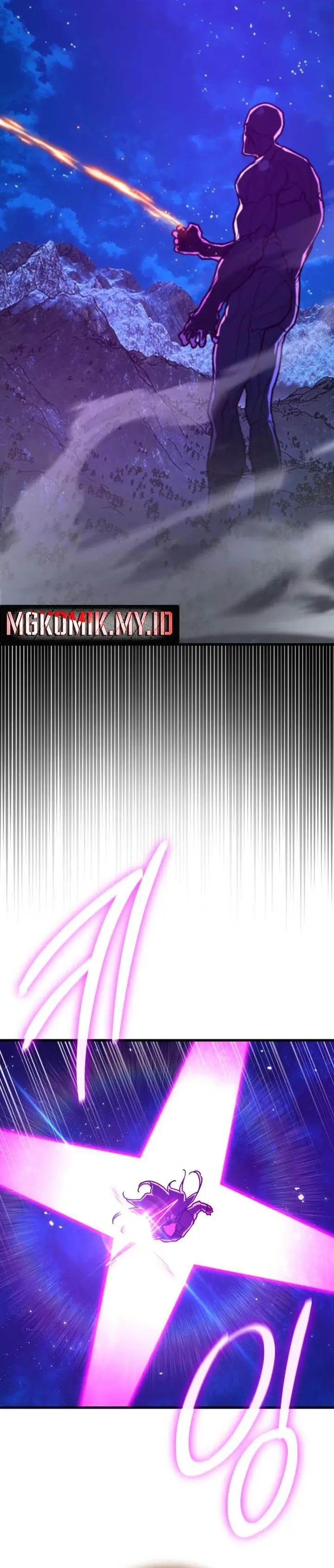 image-komik-the-games-top-troll-chapter-147-36/50