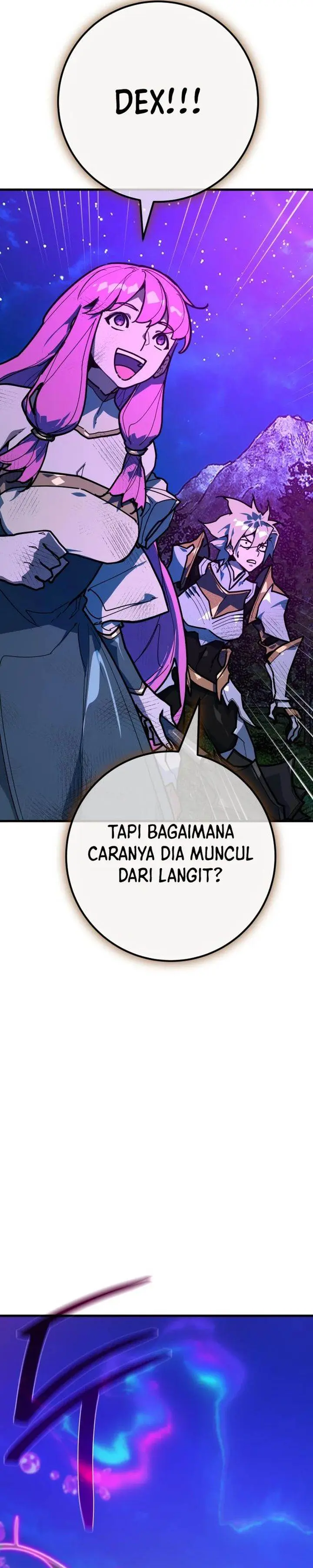 image-komik-the-games-top-troll-chapter-147-37/50