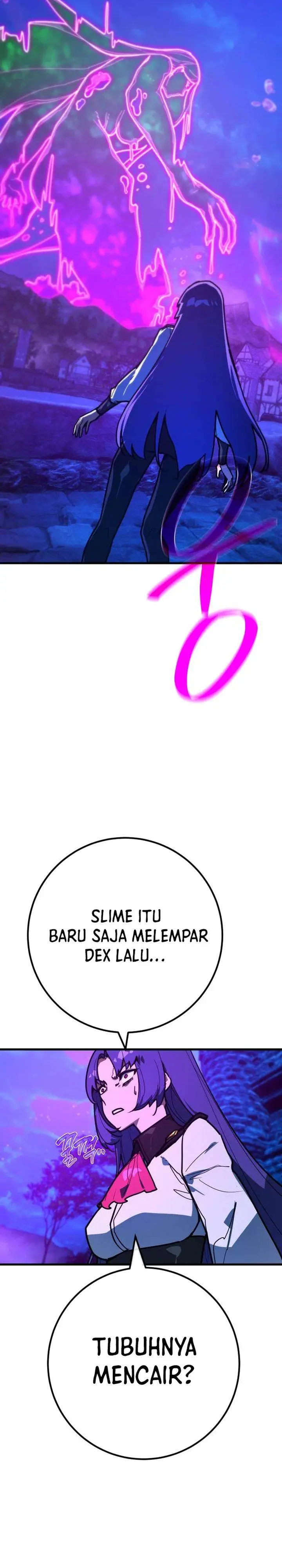 image-komik-the-games-top-troll-chapter-147-38/50