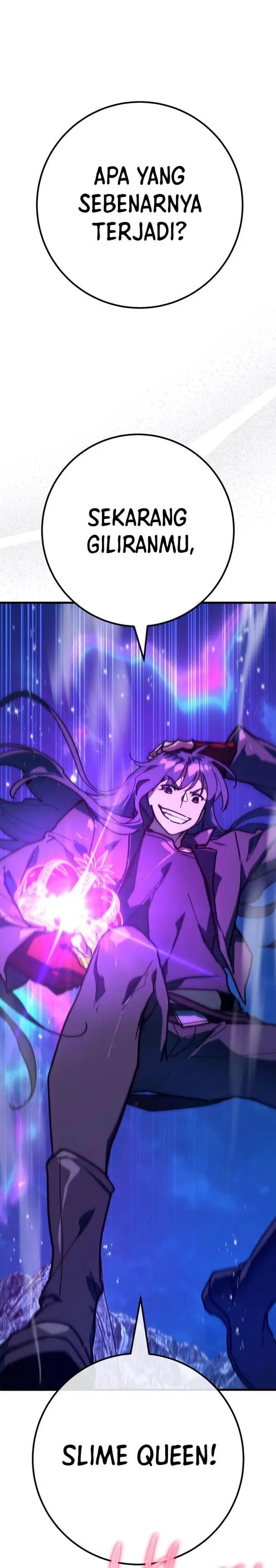 image-komik-the-games-top-troll-chapter-147-39/50