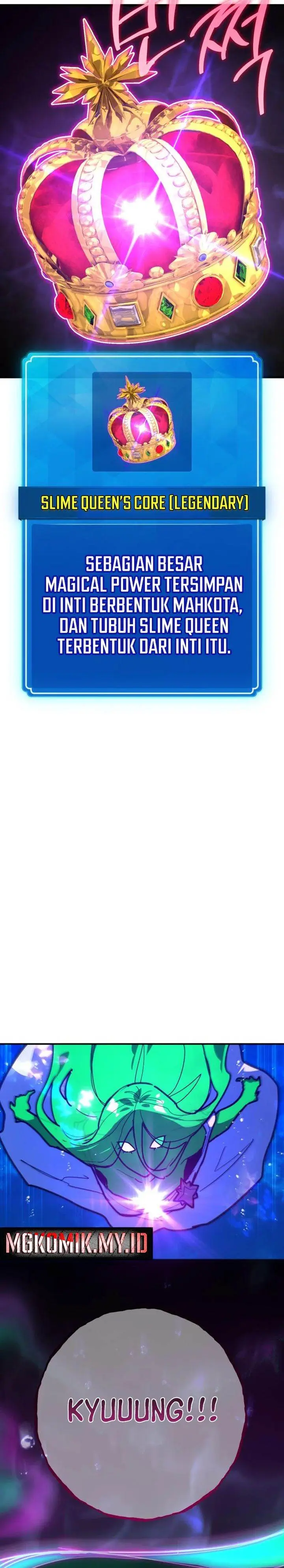 image-komik-the-games-top-troll-chapter-147-40/50