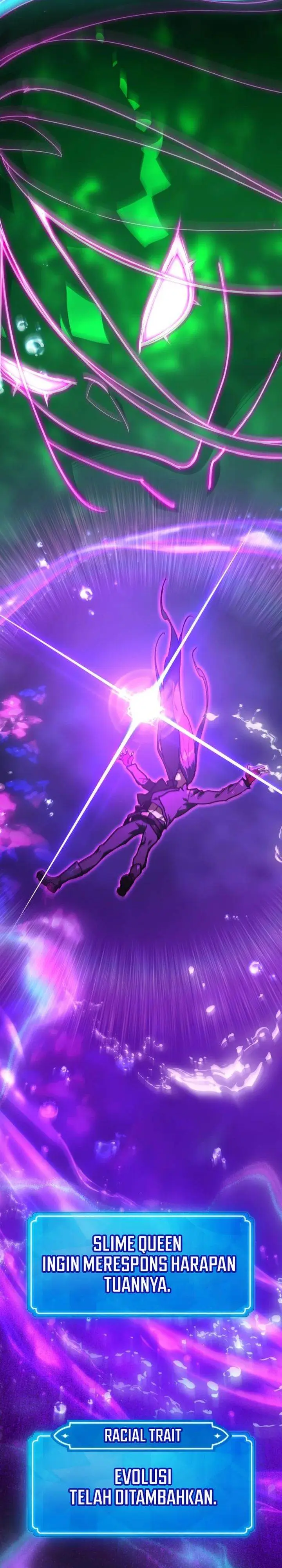 image-komik-the-games-top-troll-chapter-147-41/50