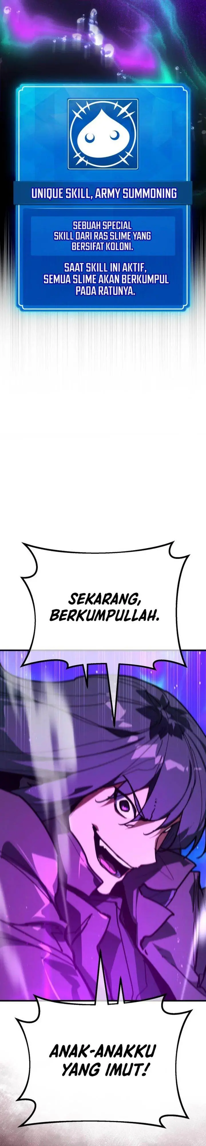 image-komik-the-games-top-troll-chapter-147-42/50