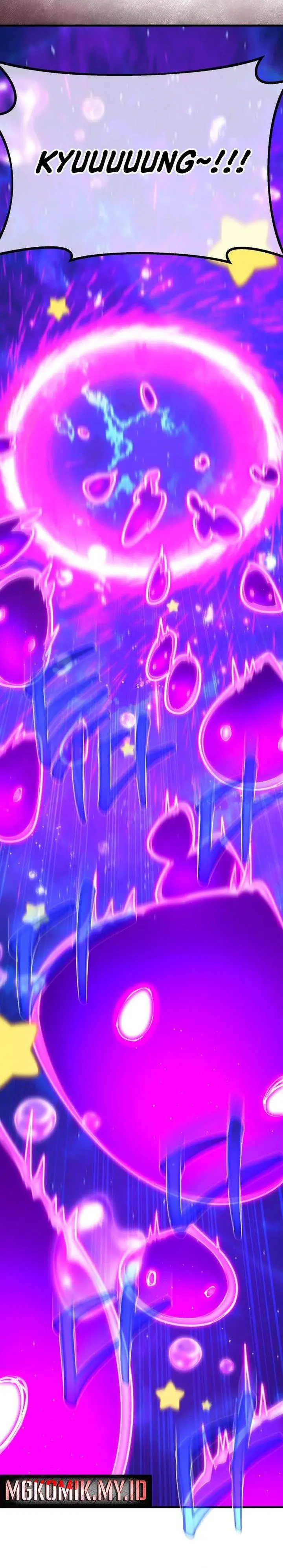 image-komik-the-games-top-troll-chapter-147-43/50