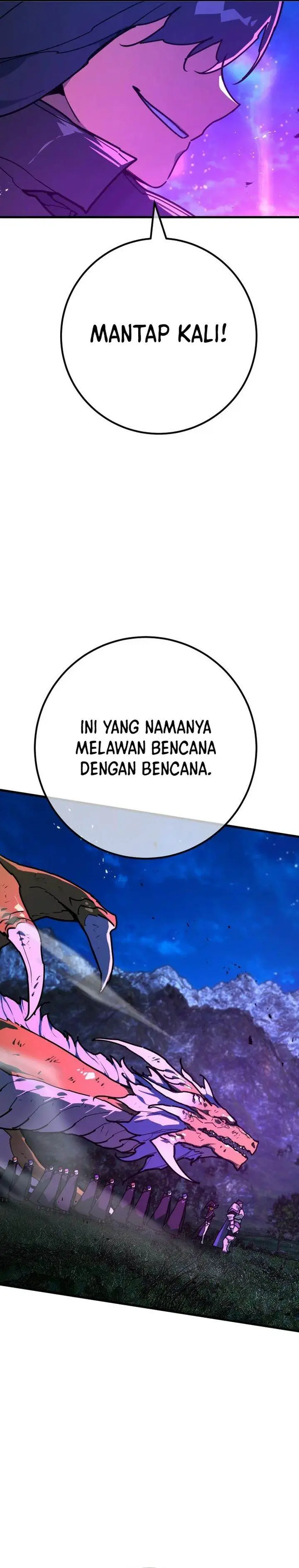 image-komik-the-games-top-troll-chapter-147-46/50