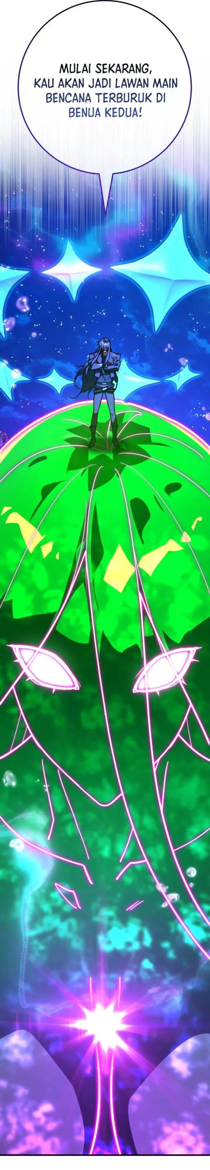 image-komik-the-games-top-troll-chapter-147-47/50