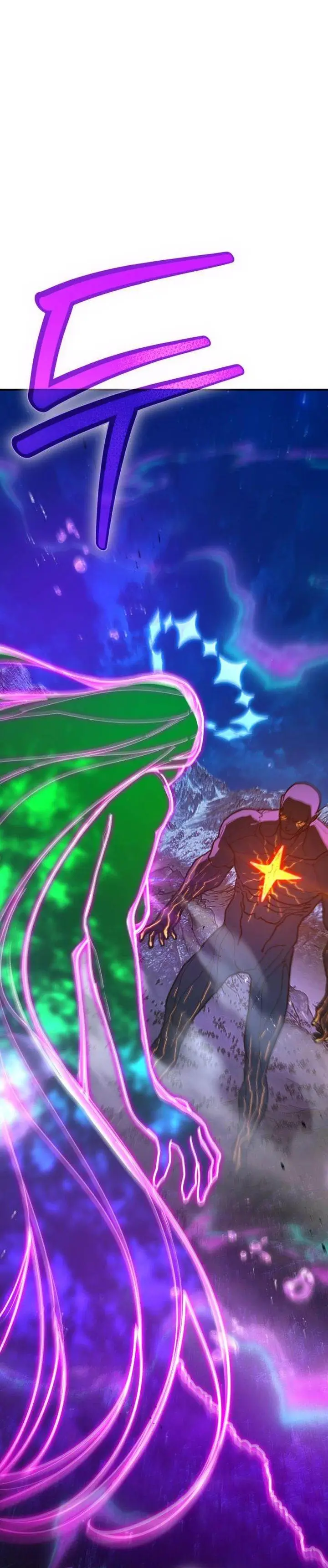 image-komik-the-games-top-troll-chapter-147-48/50