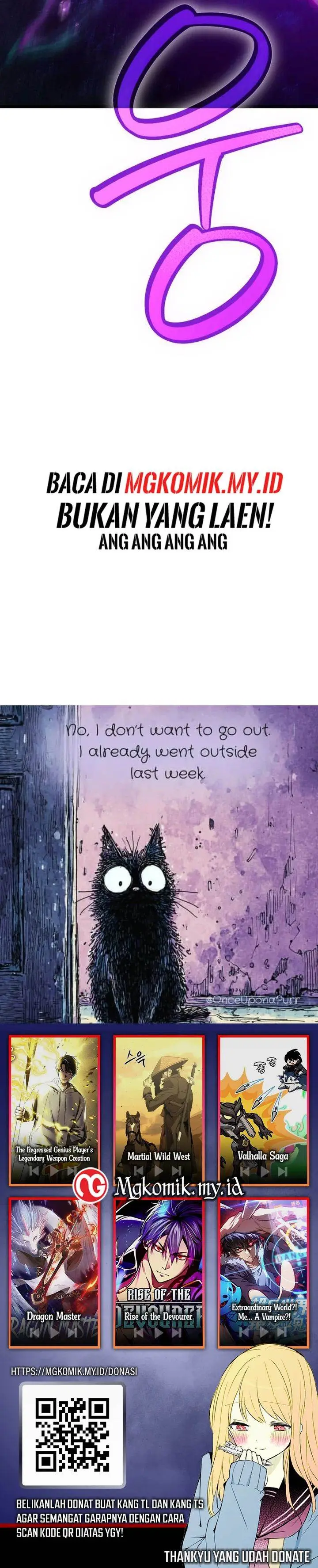 image-komik-the-games-top-troll-chapter-147-49/50