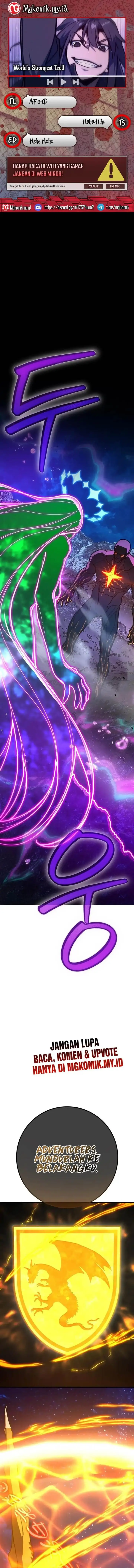 image-komik-the-games-top-troll-chapter-148-0/19