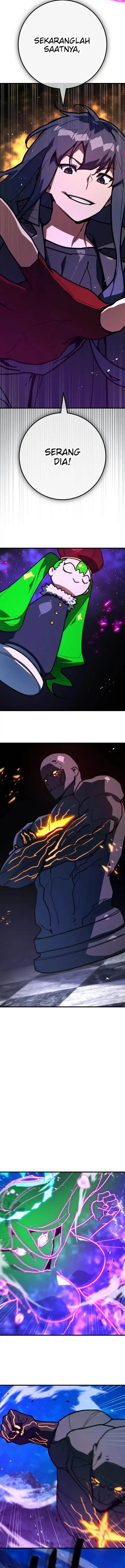 image-komik-the-games-top-troll-chapter-148-2/19