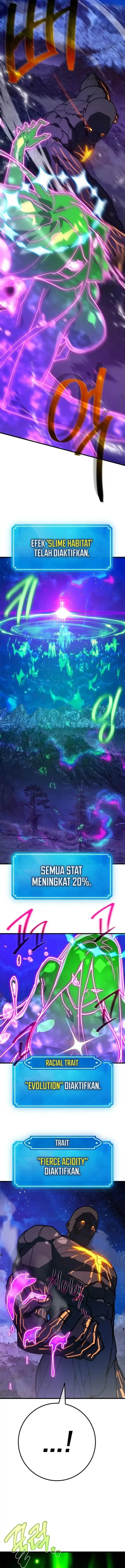 image-komik-the-games-top-troll-chapter-148-3/19