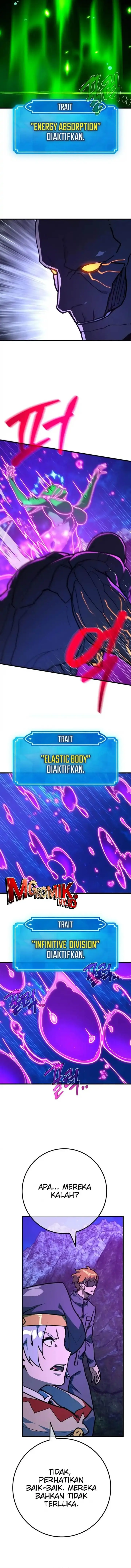 image-komik-the-games-top-troll-chapter-148-4/19