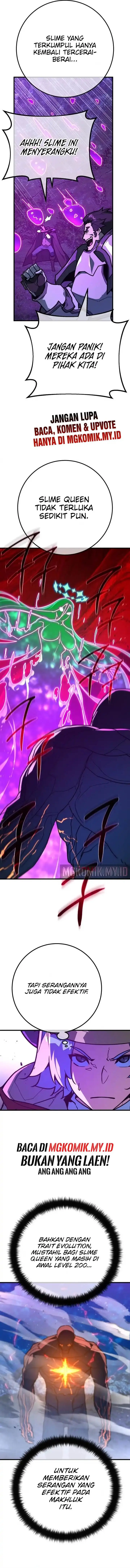 image-komik-the-games-top-troll-chapter-148-5/19