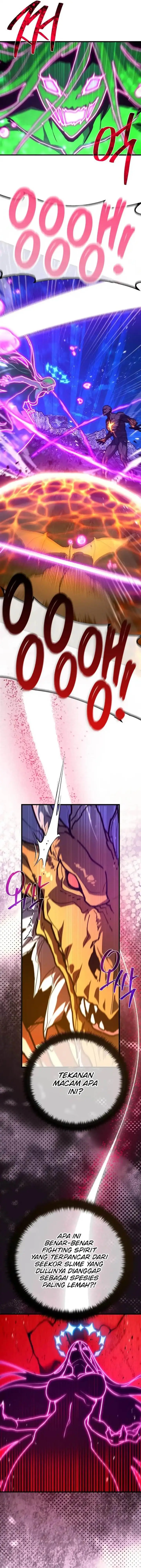 image-komik-the-games-top-troll-chapter-148-6/19