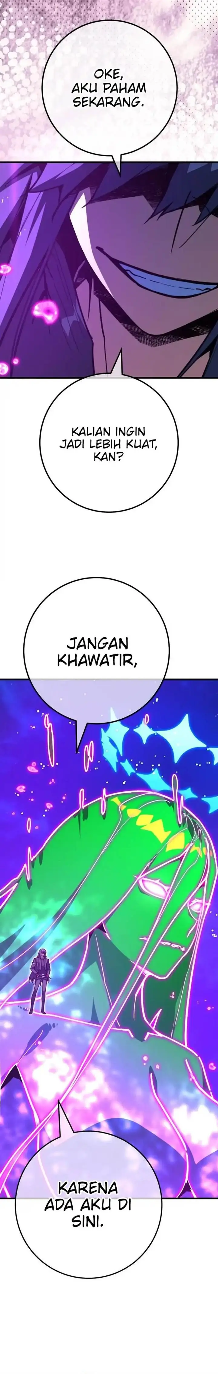 image-komik-the-games-top-troll-chapter-148-7/19