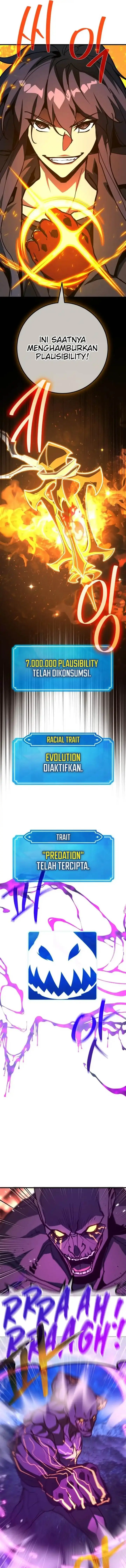 image-komik-the-games-top-troll-chapter-148-8/19