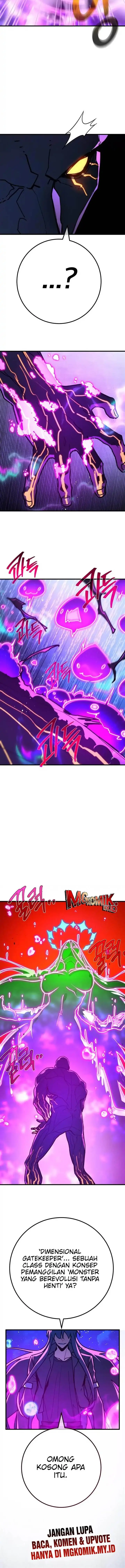 image-komik-the-games-top-troll-chapter-148-9/19