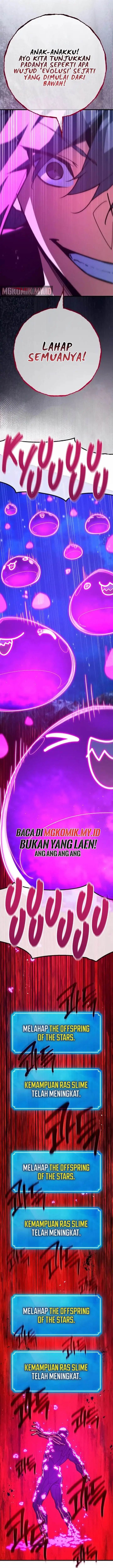 image-komik-the-games-top-troll-chapter-148-10/19