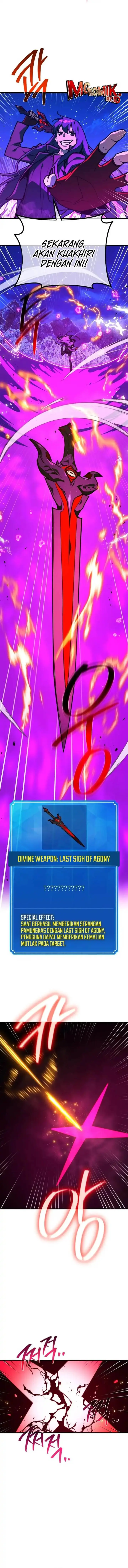 image-komik-the-games-top-troll-chapter-148-11/19