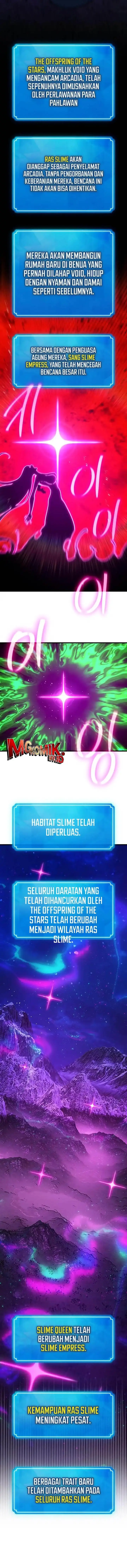 image-komik-the-games-top-troll-chapter-148-13/19