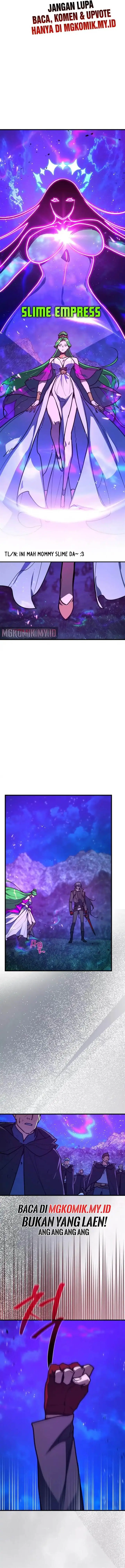 image-komik-the-games-top-troll-chapter-148-14/19