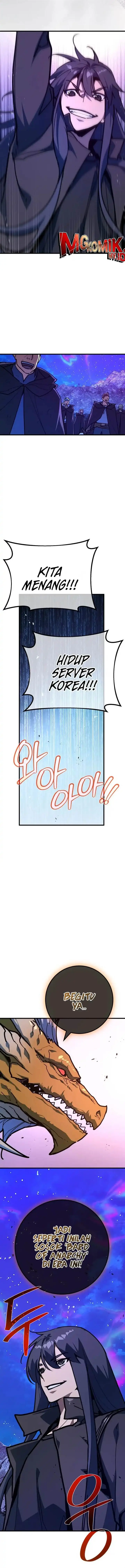 image-komik-the-games-top-troll-chapter-148-15/19