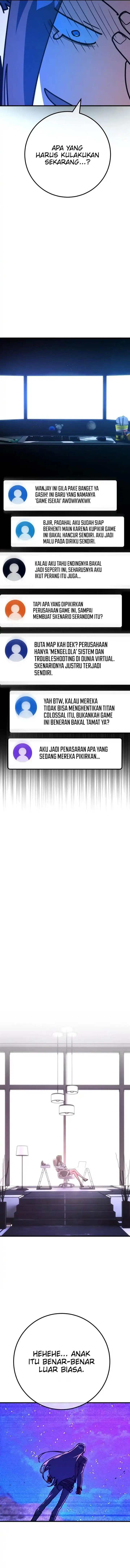 image-komik-the-games-top-troll-chapter-148-17/19