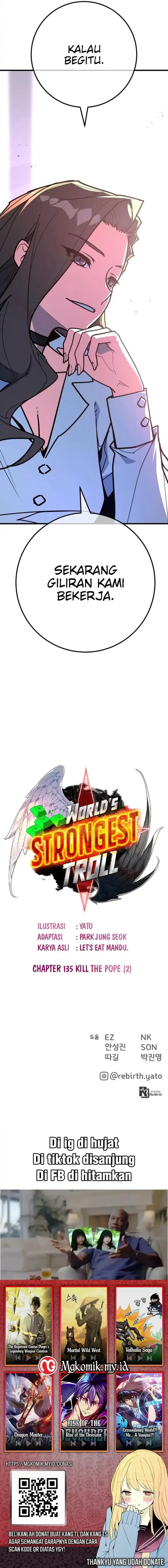 image-komik-the-games-top-troll-chapter-148-18/19