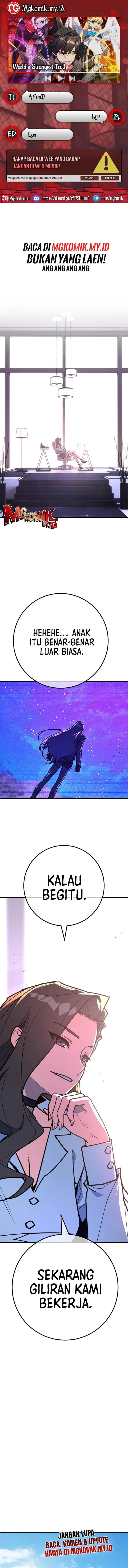 image-komik-the-games-top-troll-chapter-149-0/20