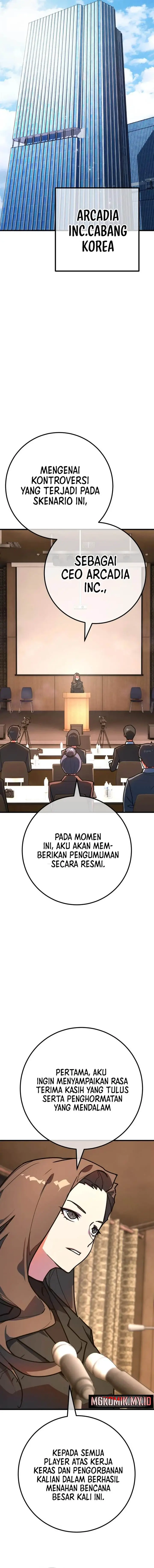 image-komik-the-games-top-troll-chapter-149-1/20