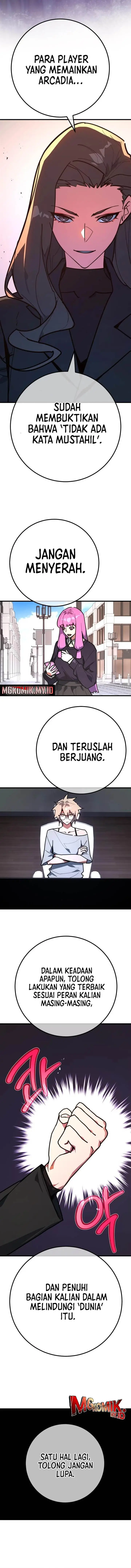image-komik-the-games-top-troll-chapter-149-4/20