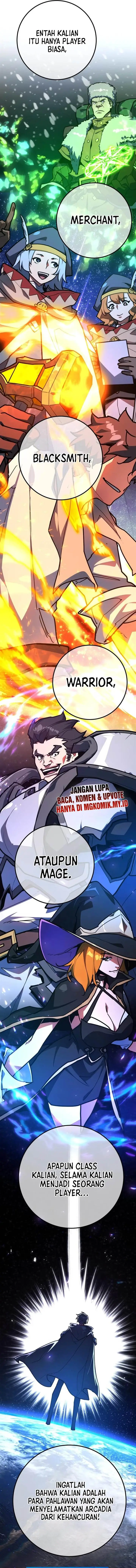 image-komik-the-games-top-troll-chapter-149-5/20