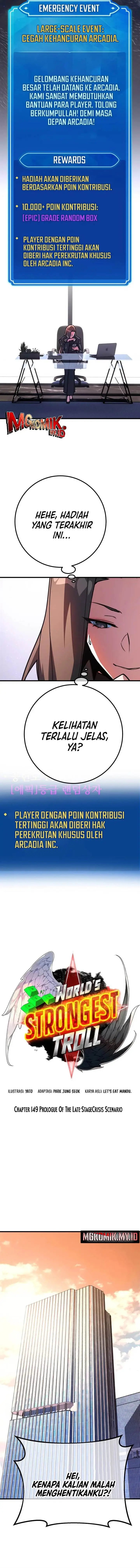 image-komik-the-games-top-troll-chapter-149-6/20