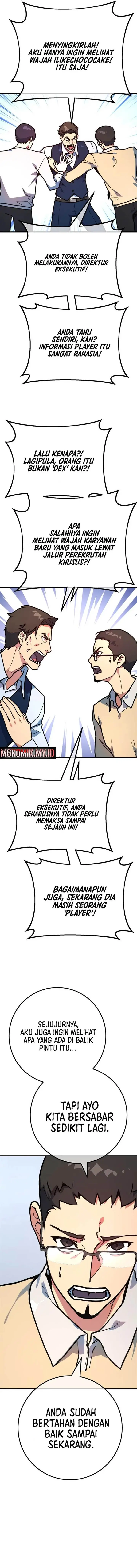 image-komik-the-games-top-troll-chapter-149-7/20