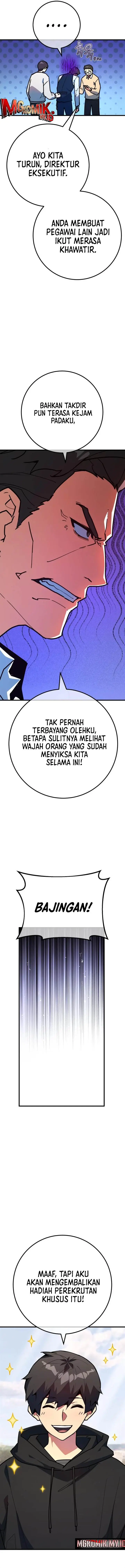 image-komik-the-games-top-troll-chapter-149-8/20