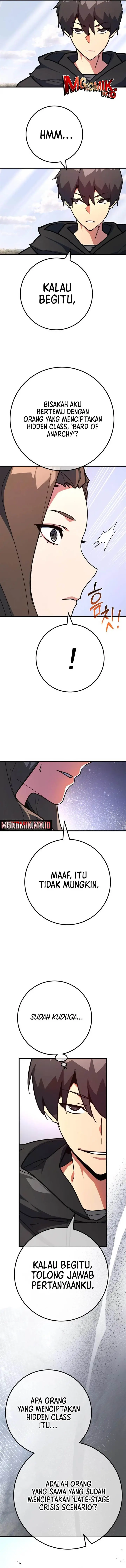 image-komik-the-games-top-troll-chapter-149-12/20