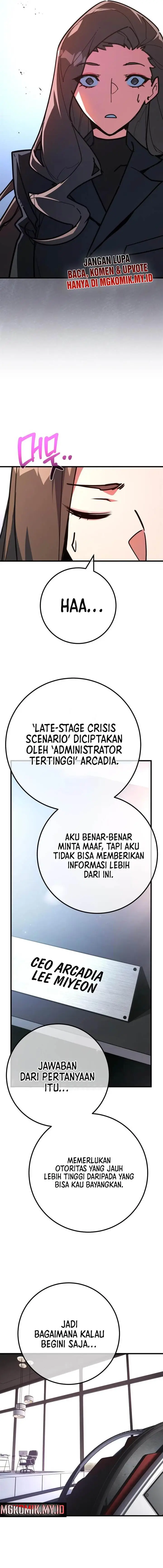 image-komik-the-games-top-troll-chapter-149-13/20