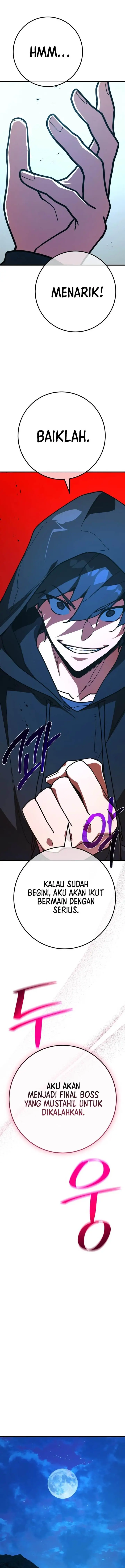 image-komik-the-games-top-troll-chapter-149-17/20